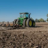 Ne može do svoje zemlje iako ima sve dokaze da je njena: Agencija za restituciju zemlju dodelila drugome 2