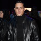 Slaven Došlo ponovo vodi PZE: Nagrađivani glumac koji i dalje pamti pitanje Mirjane Karanović 4