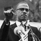 „Mnogo je značio meni i mom narodu": Kako je atentat na Malkolma Iksa pre 60 godina potresao Ameriku 5