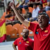 Bivši trener tri i po godine silovao devojčicu, osuđen na robiju i novčanu kaznu 8