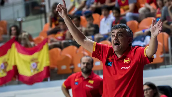 Bivši trener tri i po godine silovao devojčicu, osuđen na robiju i novčanu kaznu 1