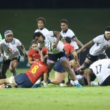 Smenjena zbog diskriminacije gej sportistkinja, tvrdila da stručni štab podstiče “lezbejske aktivnosti” 1