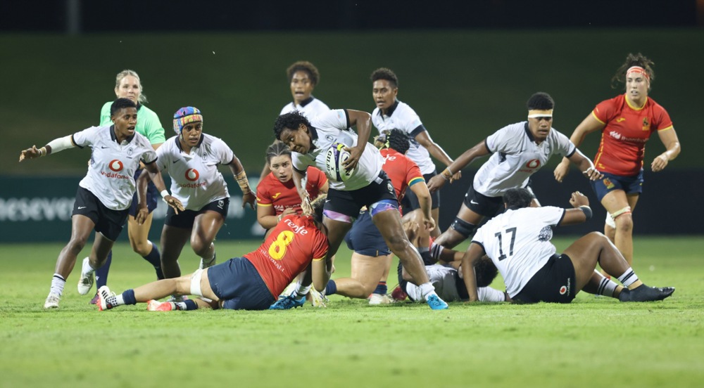 Smenjena zbog diskriminacije gej sportistkinja, tvrdila da stručni štab podstiče “lezbejske aktivnosti” 1