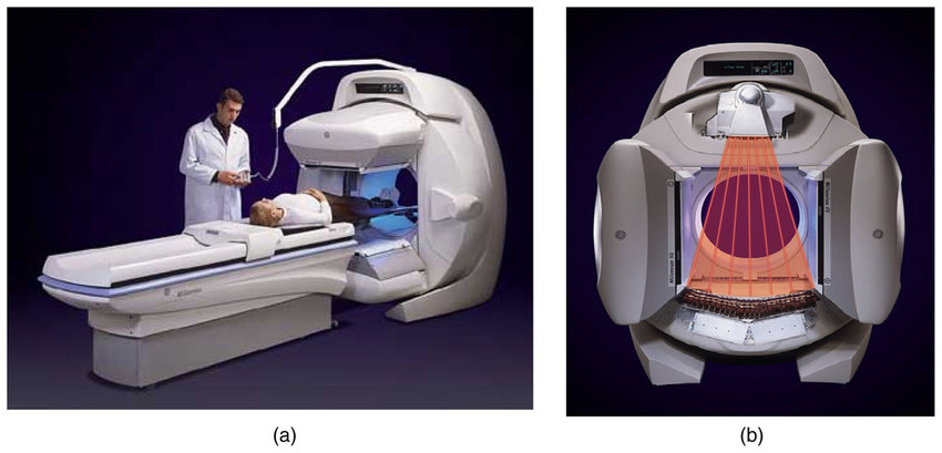 Uređaj SPECT- CT U UKC Niš duže od 15 meseci ne radi dijagnostički uređaj za najteže bolesti: Hiljade pacijenata se šalje u okolna mesta 1