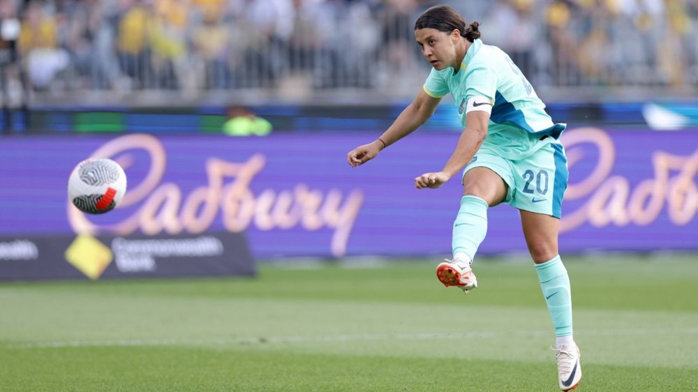 Fudbalerka Čelsija na sudu zbog uvreda na rasnoj osnovi: Rekla policajcu da je “glupi belac” 2