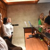 Kako je Vučić preko saradnika i BIA nezakonito ubrzavao infrastrukturne projekte? 7