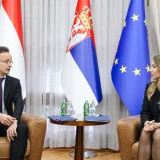 Đedović Handanović i Sijarto razgovarali o NIS-u, naftovodu Srbija-Mađarska i snabdevanju gasom 3