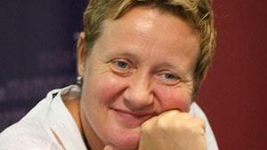 INTERVJU Jelisaveta Blagojević, profesorka FMK: Studentski protesti traže novu društvenu koaliciju 2