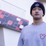 Jedini Kinez u istoriji Formule 1 postao vozač Ferarija 2