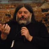 Odlazak Teofila osećam kao svoj lični gubitak 2
