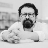 INTERVJU Aleksandar Šurbatović: Ovi protesti su mnogo savršenija varijanta protesta iz ‘96. 3