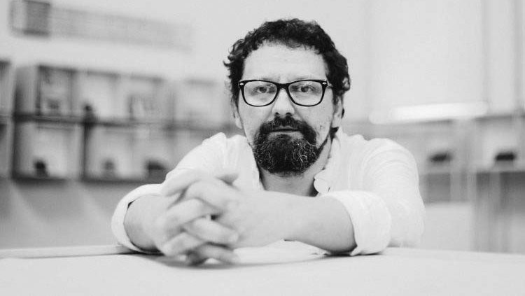 INTERVJU Aleksandar Šurbatović: Ovi protesti su mnogo savršenija varijanta protesta iz ‘96. 1