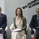 Mi govorimo igrom: Na 22. Beogradskom festivalu igre od 7. marta do 15. aprila gostuju trupe iz 10 zemalja 6