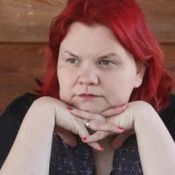 Odgovor Zorana Stefanovića Minji Bogavac: Moja biografija je deo i tvoje 6