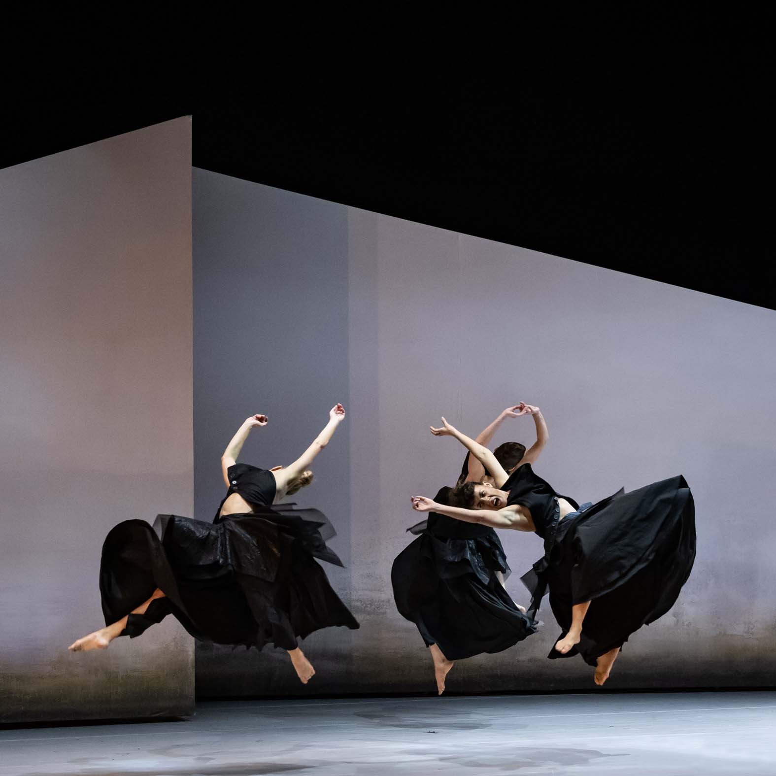 Mi govorimo igrom: Na 22. Beogradskom festivalu igre od 7. marta do 15. aprila gostuju trupe iz 10 zemalja 2