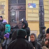 U Beogradu konferencija Kultura po studentskim standardima, primer i nekoliko meseci oslobođeni SKC 9