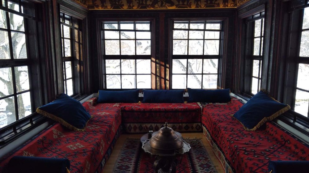 Tokom vikenda besplatan ulaz u više muzeja povodom Dana državnosti 1