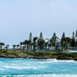 Istražujemo: Ovo su najpopularnije destinacije za letovanje ove godine 5