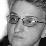 Preminula novinarka Danasa Slađana Novosel 8