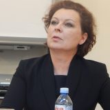 Dekanka FPN-a Maja Kovačević: Društvene promene nisu daleko, izbori će biti pre nego ih režim najavljuje 10