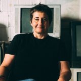 Marijana Savić, direktorka i osnivačica udruženja “Atina”, dobitnica je francuskog Ordena za zasluge u rangu viteza 4