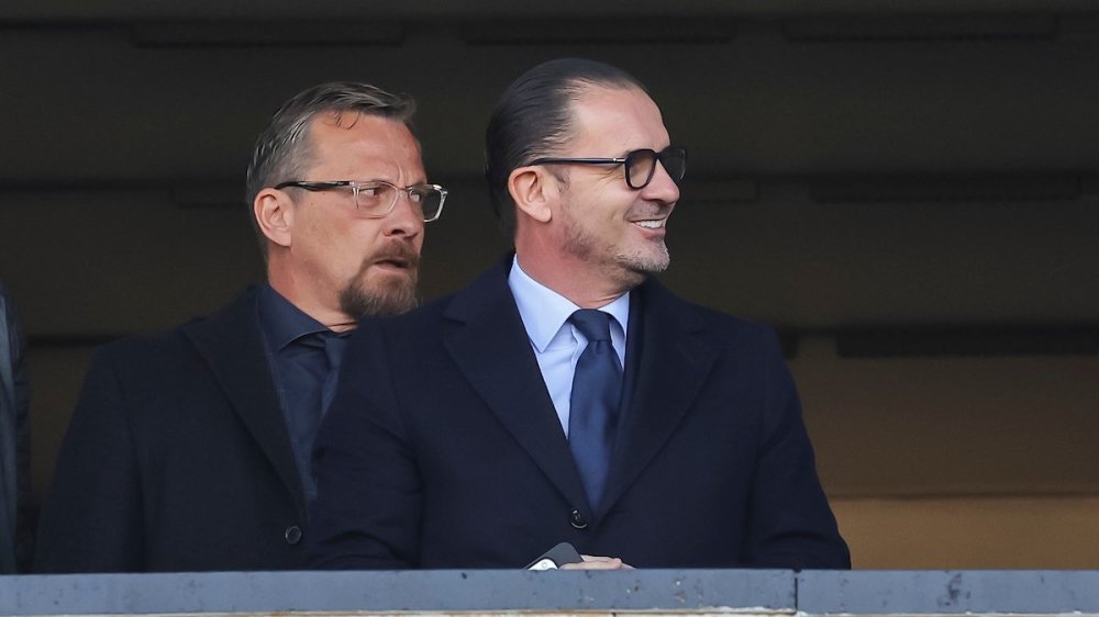 Mijatović otkrio zašto Slaviša Jokanović ili Saša Ilić nisu preuzeli Partizan 1