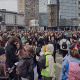 Potrebna pomoć za smeštaj studenata u Nišu 10