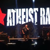 Atheist Rap