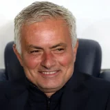 Prevodilac izgubljen u prevodu: Žoze Murinjo upao u “zonu toaleta” (VIDEO) 5