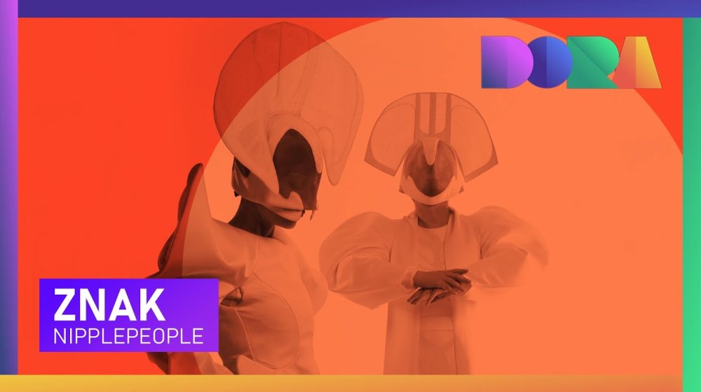 I Nipplepeople otkazali nastup na Bir festu: Beograde vidimo se nekom drugom prilikom 1 I Nipplepeople otkazali nastup na Bir festu: Beograde vidimo se nekom drugom prilikom 1