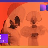 I Nipplepeople otkazali nastup na Bir festu: Beograde vidimo se nekom drugom prilikom 5