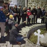 Veliko Bonjince, malo selo velikih ljudi 3