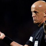 Ispovest najpoznatijeg bivšeg fudbalskog sudije: Hteli su da mi zabrane da sudim zato što sam ćelav 1