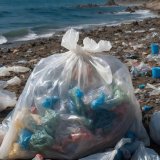 Stručnjak o fijasku u Ženevi: Zašto je propao globalni dogovor o borbi protiv plastike? 4