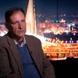 profesor Dušan Dobromirov