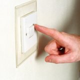 Ako isključite ove uređaje preko noći, možete da smanjite račun za struju 8