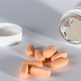 Ovaj suplement može veoma da ošteti jetru i zato budite oprezni 7