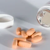 Ovaj suplement može veoma da ošteti jetru i zato budite oprezni 7