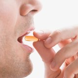 Ovaj dodatak ishrani može usporiti vašu biološku starost 2