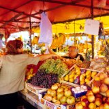 Voće koje je bogato magnezijumom 3