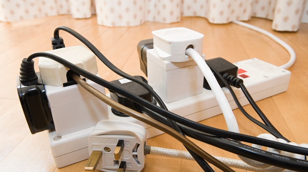 Ovi uređaji u domaćinstvu najviše troše struju, čak i kada ih ne koristimo 1