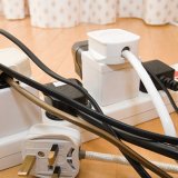 Ovi uređaji u domaćinstvu najviše troše struju, čak i kada ih ne koristimo 3