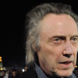 Kristofer Voken: Nikada nisam imao mobilni telefon, niti sam poslao mejl 4