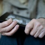 Rani simptomi koji ukazuju na demenciju 1