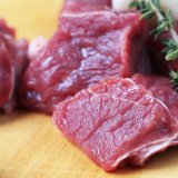 Namirnice bogate gvožđem koje je lako uključiti u ishranu 1