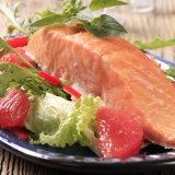 Ove namirnice sadrže više proteina od jaja 2