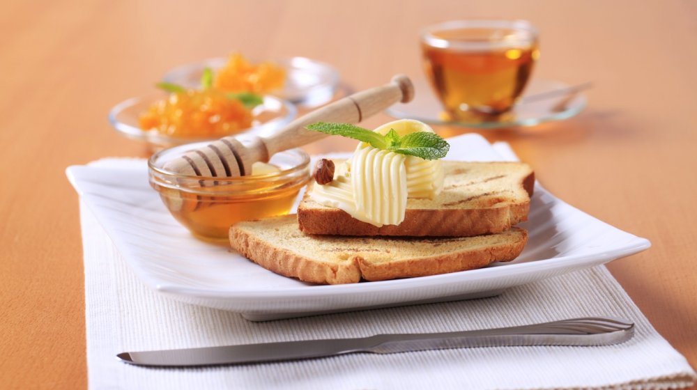 Da li vas ovaj doručak stvarno može zaštititi od raka debelog creva? 1