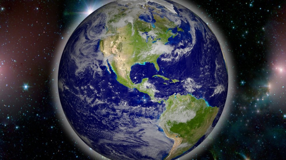 Kada će većina života na Zemlji biti "ubijena"? Nestaće ono bez čega ne možemo da živimo 1