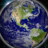 Kada će većina života na Zemlji biti "ubijena"? Nestaće ono bez čega ne možemo da živimo 3