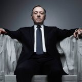 netfliks house of cards